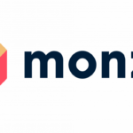 monzo logo